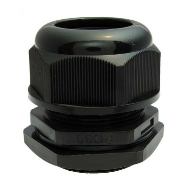 Кабельный ввод PGA36-30B