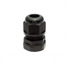 Кабельный ввод PGB11-10B