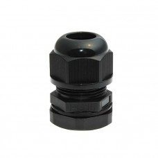 Кабельный ввод PGB16-10B