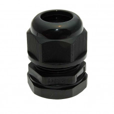 Кабельный ввод PGB21-13B