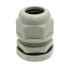 Кабельный ввод PGB21-13G