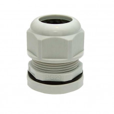 Кабельный ввод PGB29-25G