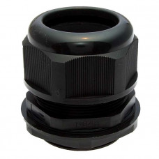 Кабельный ввод PGB48-45B