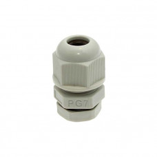 Кабельный ввод PGB7-07G
