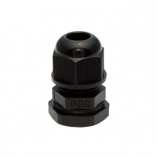 Кабельный ввод PGB9-05B