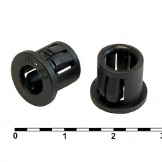 Кабельный ввод SB-10