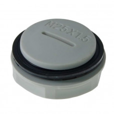 Кабельный ввод SPG-M25G