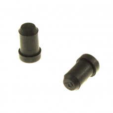 Кабельный ввод SPM-080-B