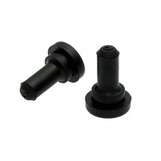 Кабельный ввод SPR-055A-B