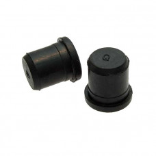 Кабельный ввод SPR-140-B