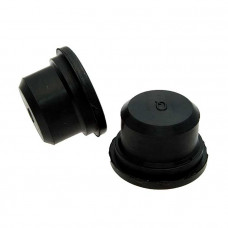 Кабельный ввод SPR-215-B