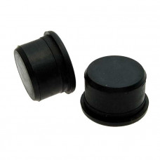 Кабельный ввод SPR-245-B