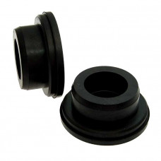 Кабельный ввод SPR-333-B