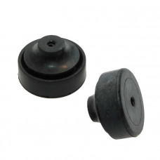 Кабельный ввод ZRS M12B