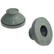 Кабельный ввод ZRS M50G-L