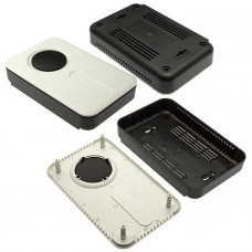 Корпус для РЭА AD3-87(160*100*30)