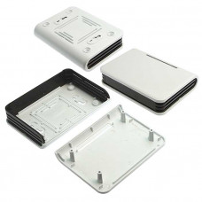 Корпус для РЭА AD3-93(110*80*25)