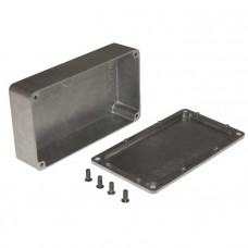 Корпус для РЭА B013 (114x64x30)