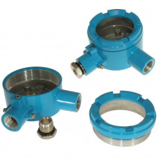 Корпус для РЭА BP12-5