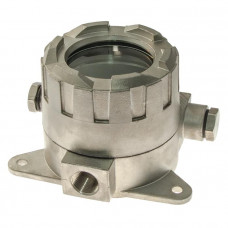 Корпус для РЭА BP18A-4