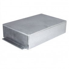 Корпус для РЭА BS11MF (222x146x55)
