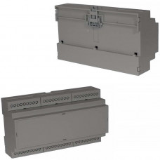 Корпус для РЭА D9MG (159.5x90.2x57.5)