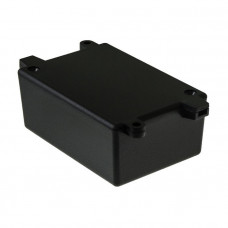 Корпус для РЭА G1019 (82х57х33)