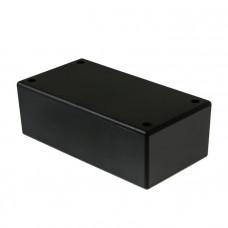 Корпус для РЭА G1022B (130x68x44)