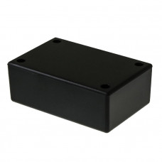 Корпус для РЭА G1020B (54x83x30)