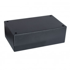 Корпус для РЭА G1024B (157.8х95.5х53)