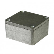 Корпус для РЭА G104 (64x58x35)