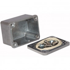 Корпус для РЭА G105 (55.5x41x31)