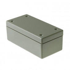 Корпус для РЭА G1068G (95х48х38)