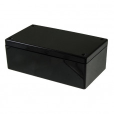Корпус для РЭА G1098B (135х75х50)