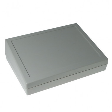 Корпус для РЭА G1183G (189x134x54.6)