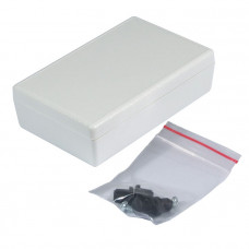 Корпус для РЭА G1200G (92.0х57.0х25.4)
