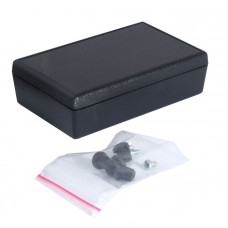 Корпус для РЭА G1200B (92.0х57.0х25.4)