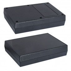 Корпус для РЭА G1208B (174.5х123.6х38.0)