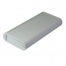 Корпус для РЭА G1389G (172.0х77.0х25.0)