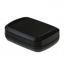 Корпус для РЭА G1906 (69.5x50.5x21)