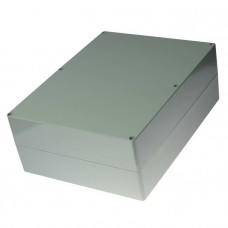 Корпус для РЭА G2029 (300х230х86)