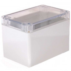Корпус для РЭА G2105C (120х80х85)