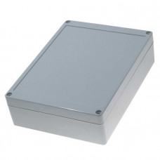 Корпус для РЭА G2119 (200x150x55)