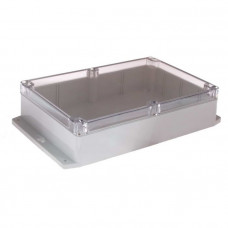 Корпус для РЭА G218CMF (222x146x55)