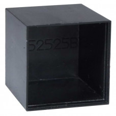 Корпус для РЭА G252525B (25х25х25)
