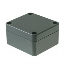 Корпус для РЭА G302 (64х58х35) IP65