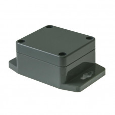 Корпус для РЭА G302MF (64x58x35)