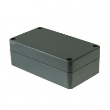 Корпус для РЭА G304 (115х65х40)