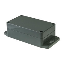 Корпус для РЭА G304MF (115x65x40)