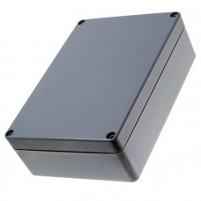 Корпус для РЭА G313 (171x121x55)